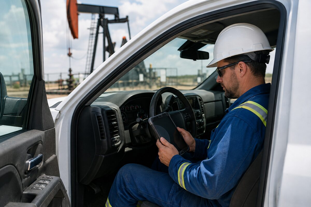 Web Based OSHA and Safety Training